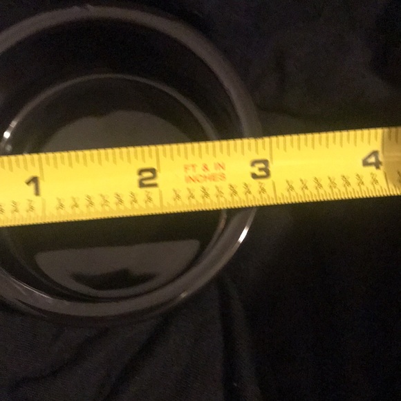 Decorative Ceramic Bee Dish - Picture 5 of 7